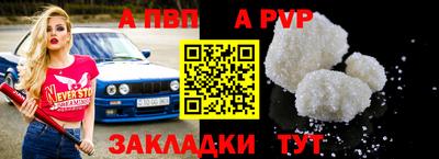 стаф Бердск